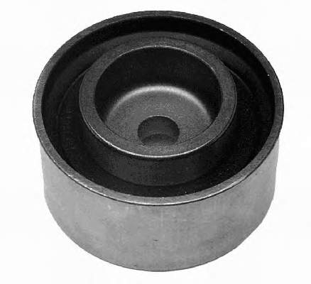 Compre 532006920 INA Rolo parasita da correia de transmissão