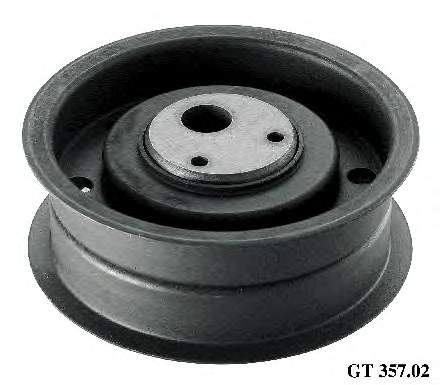 Rolo de reguladora de tensão da correia do mecanismo de distribuição de gás Dayco ATB2179 preço, a partir de 23,42 USD