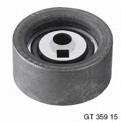 Rolo de reguladora de tensão da correia do mecanismo de distribuição de gás SKF VKM13130 preço, a partir de 64,63 USD