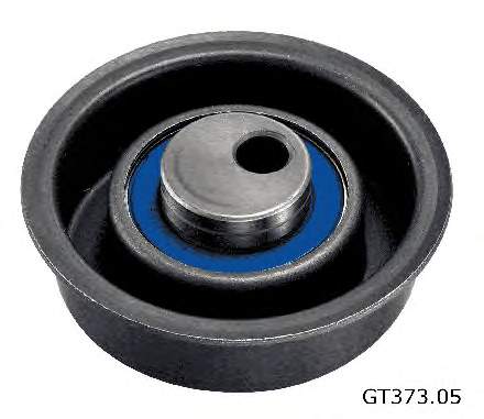 Rolo de reguladora de tensão da correia de equilibração Mitsubishi MD128765 preço, a partir de 12,31 USD