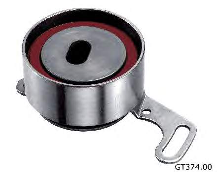 GT37400 SNR Reguladora de tensão da correia do mecanismo de distribuição de gás