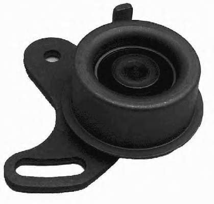 Rolo de reguladora de tensão da correia do mecanismo de distribuição de gás Hyundai/Kia 2441022020 preço, a partir de 16,94 USD