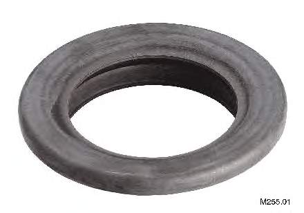 M25501 SNR Rolamento de suporte do amortecedor dianteiro