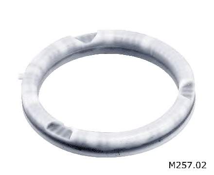 Rolamento de suporte do amortecedor dianteiro SNR M25702 preço, a partir de 13,30 USD