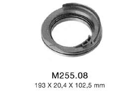  SNR M25508