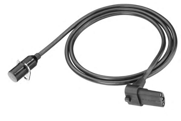 0021531328 Mercedes Sensor de posição (de revoluções) de cambota