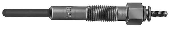 UC33A Magneti Marelli Vela de incandescência