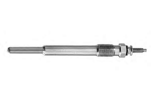 30725069 Volvo Vela de incandescência