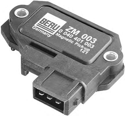 Módulo de ignição (comutador) VALEO 245520 preço, a partir de 31,04 USD