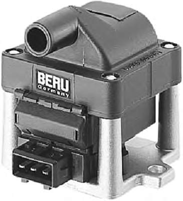 Bobina de ignição VAG 6NO905104 preço, a partir de 8,74 USD