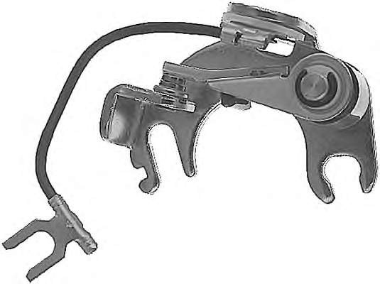 Grupo de contato de fecho de ignição Japan Parts CT600 preço, a partir de 9,36 USD