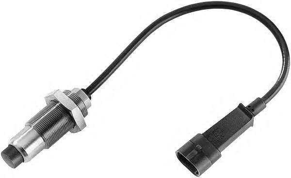4861291 Iveco Sensor de posição (de revoluções) de cambota