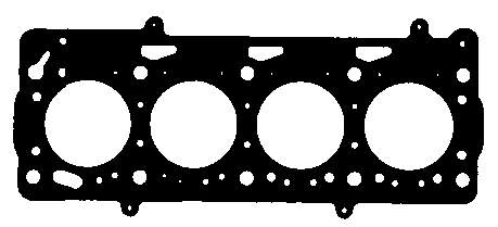 030103383AK VAG Vedante de cabeça de motor (CBC)