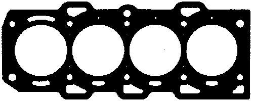 Vedante de cabeça de motor (CBC) Payen AA5420 preço, a partir de 28,61 USD