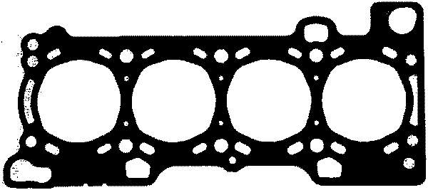 Vedante de cabeça de motor (CBC) Ajusa 10153500 preço, a partir de 63,53 USD