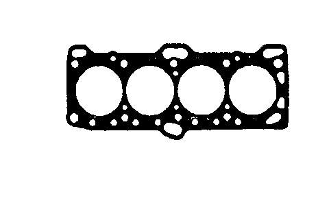Vedante de cabeça de motor (CBC) Payen BH060 preço, a partir de 21,01 USD