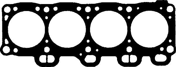 Vedante de cabeça de motor (CBC) Hyundai/Kia FE3N10271 preço, a partir de 20,34 USD