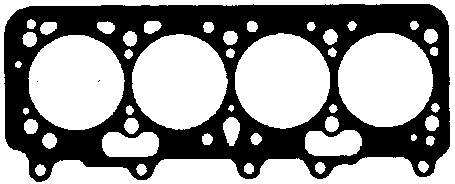 Vedante de cabeça de motor (CBC) Ajusa 10035610 preço, a partir de 29,37 USD