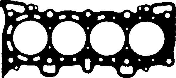Compre H4009500 Glaser Vedante de cabeça de motor (CBC)