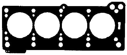 Compre BX730 Payen Vedante de cabeça de motor (CBC)