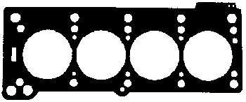 Vedante de cabeça de motor (CBC) Payen BX730 preço, a partir de 31,17 USD