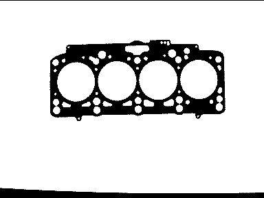 Vedante de cabeça de motor (CBC) VAG 038103383AM preço, a partir de 42,10 USD