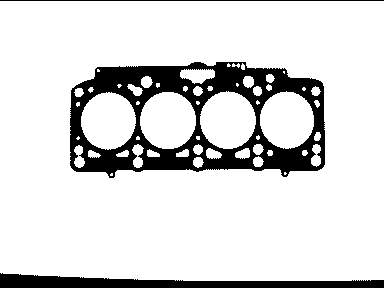 Vedante de cabeça de motor (CBC) VAG 038103383AN preço, a partir de 24,09 USD