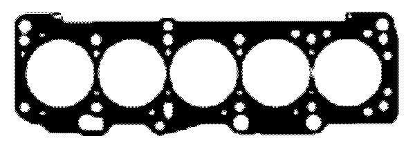 Kit superior de vedantes de motor Elring 826235 preço, a partir de 100,70 USD
