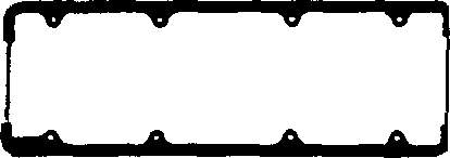 Vedante de tampa de válvulas de motor VAG 030103483B preço, a partir de 5,18 USD