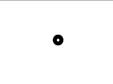 038103533 VAG 