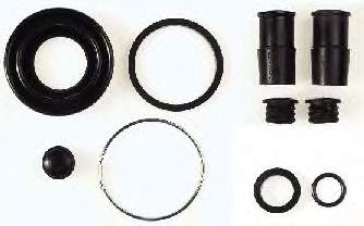 34211153194 BMW Kit de reparação de suporte do freio traseiro