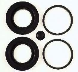 A0004209583 Mercedes Kit de reparação de suporte do freio traseiro