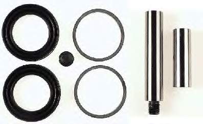 6150950 Ford Kit de reparação de suporte do freio dianteiro