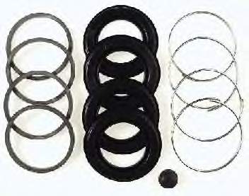 Comprar  Land Cruiser  J12