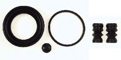 5583070B00 Suzuki Kit de reparação de suporte do freio dianteiro