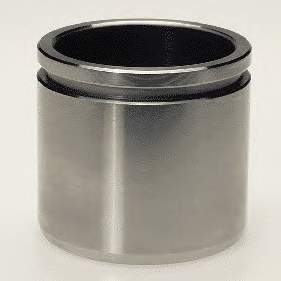 Pistão de suporte do freio dianteiro Mitsubishi MR249212 preço, a partir de 11,70 USD
