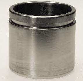 Pistão de suporte do freio dianteiro Honda 45216SM4003 preço, a partir de 15,01 USD