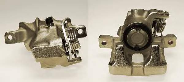 Suporte do freio dianteiro direito ABS 529662 preço, a partir de 75,87 USD