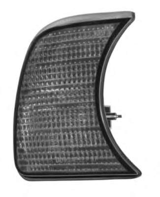 Pisca-pisca direito BMW 82199405446 preço, a partir de 17,74 USD