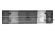A0035445703 Mercedes Lanterna traseira direita