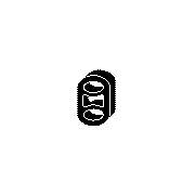 Coxim de fixação do silenciador Opel 852726 preço, a partir de 1,98 USD