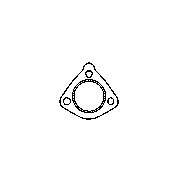 Compre Vedante de tubo de admissão do silenciador Mazda 323 