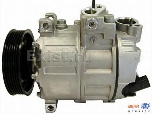 Compressor de aparelho de ar condicionado Frig AIR 94020073 preço, a partir de 117,58 USD