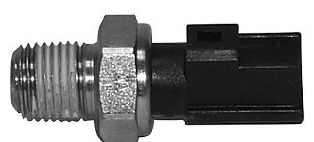 Sensor de pressão de óleo Ford 6U5Z9278D preço, a partir de 9,03 USD