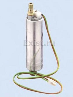 Bomba de combustível elétrica submersível VAG 895906089E preço, a partir de 90,23 USD