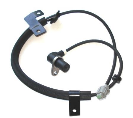 479100L700 Nissan/Infiniti Sensor ABS dianteiro direito