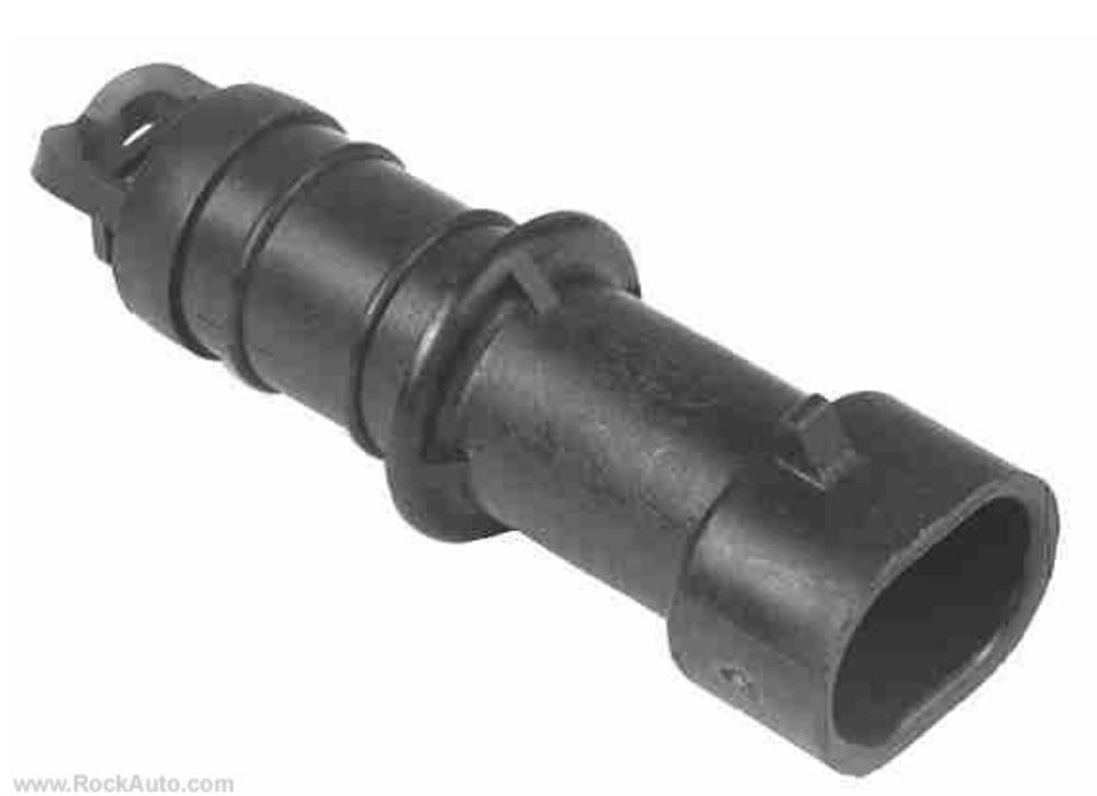 Sensor de temperatura da mistura de ar General Motors 12160244 preço, a partir de 15,19 USD