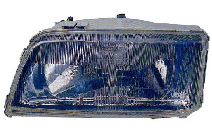 LPB382 Magneti Marelli Luz esquerda