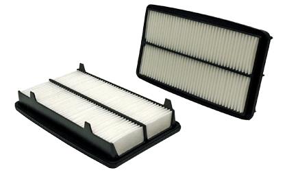 17220RYEA00 Honda Filtro de ar