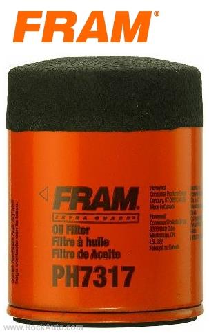 04154PR3E00 Honda Filtro de óleo